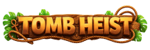 Tombheist logo