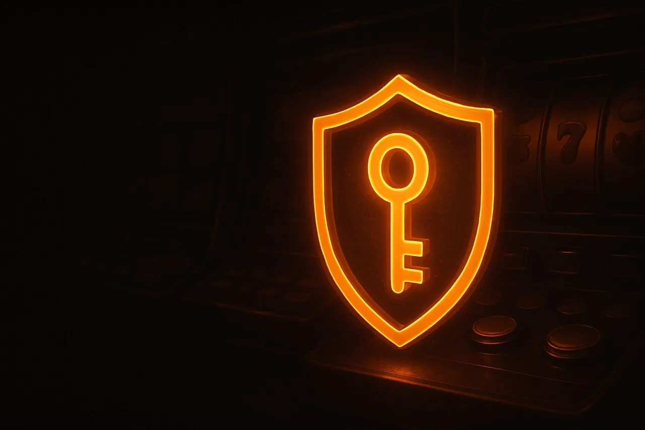 Tombheist Casino Anmeldung und Login-Hilfe