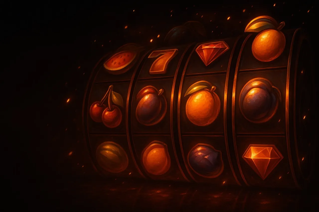 Tombheist Casino Slots, Studios und Spielweisen